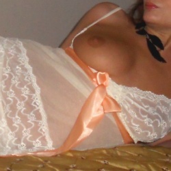 VIP ESCORT  23 Sex ponuka Bratislava, Petržalka