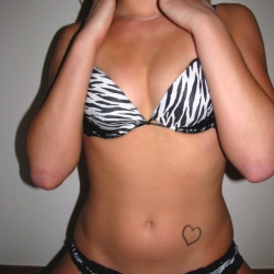 Mlade kocky   19 Sex ponuka Bratislava, Karlova Ves