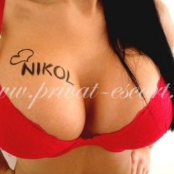 PRIVAT a ESCORT 23 Sex ponuka Bratislava, Ružinov