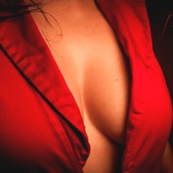 Zuzana a Paťka 19 Sex offer Bratislava, Ružinov