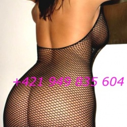 privat escort 22 Sex Angebot Bratislava, Ružinov
