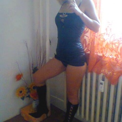 Janka a Karmen 21 Sex ponuka Piešťany