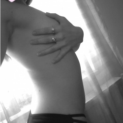 AndyPIEŠŤANY 20 Sex ponuka Piešťany