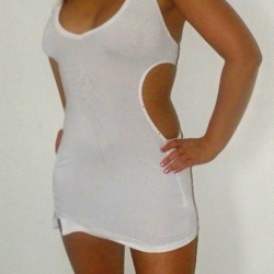 Lucia 30 Sex ponuka Piešťany