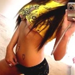 PEKNÉ  BABY 23 Sex ponuka Piešťany