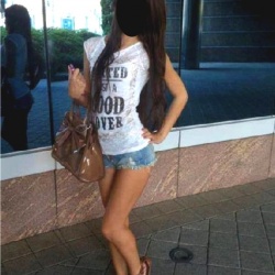 PEKNÉ  BABY 23 Sex ponuka Piešťany