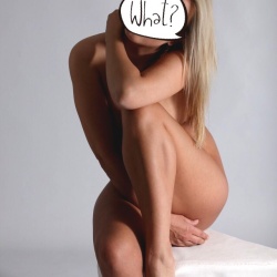 NIKOL 27 Sex ponuka Prievidza