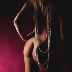 NIKOL 27 Sex ponuka Prievidza