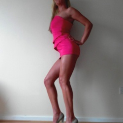 Janka a danka 25 Sex ponuka Piešťany