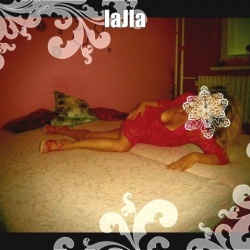 zarastenalajla 35 Sex ponuka Piešťany