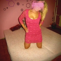 zarastenalajla 35 Sex ponuka Piešťany