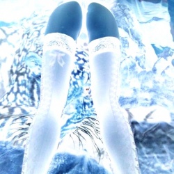 SEXICA NELA 25 Sex ponuka Trenčín