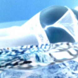 SEXICA NELA 25 Sex ponuka Trenčín