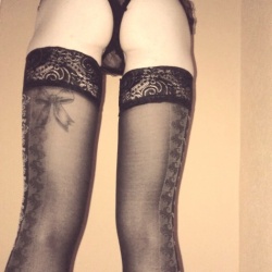 SEXICA NELA 25 Sex ponuka Trenčín