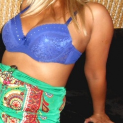 Diana 32 Sex ponuka Piešťany