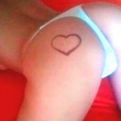 Wannesa 38 Sex ponuka Piešťany