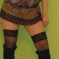 Eva 38 Sex ponuka Piešťany