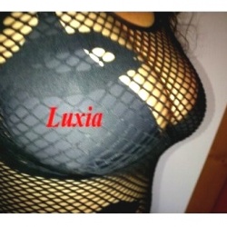 Luxia Escort  30 Sex offer Nitra