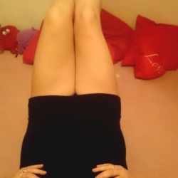 VERONIKA 5KY 28 Sex ponuka Bratislava, Nové Mesto