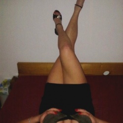 VERONIKA 5KY 28 Sex ponuka Bratislava, Nové Mesto
