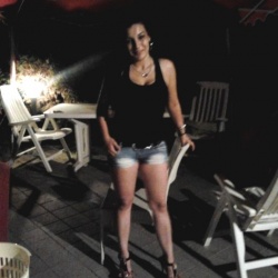 ninulik 24 Sex ponuka Považská Bystrica