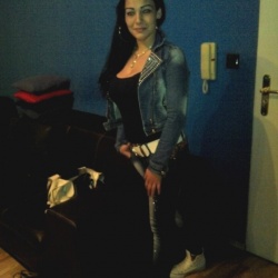 ninulik 24 Sex ponuka Považská Bystrica