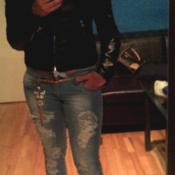 ninulik 24 Sex ponuka Považská Bystrica