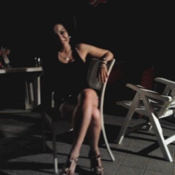 ninulik 24 Sex ponuka Považská Bystrica