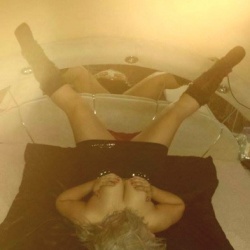 SimonkaTN 28 Sex ponuka Trenčín