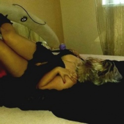 SimonkaTN 28 Sex ponuka Trenčín