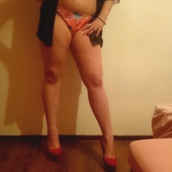 Michellka 24 Sex ponuka Bratislava, Ružinov