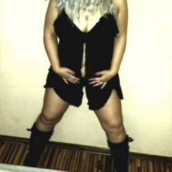 SimonkaTN 28 Sex ponuka Trenčín