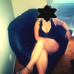 laura 30 Sex ponuka Bratislava, Ružinov