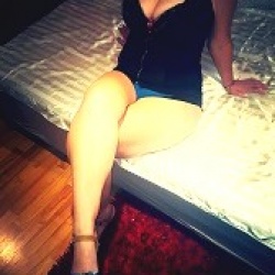 laura 30 Sex ponuka Bratislava, Ružinov