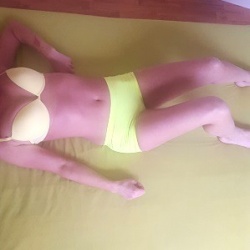 VIKTORIA 39 Sex ponuka Bratislava, Prievoz