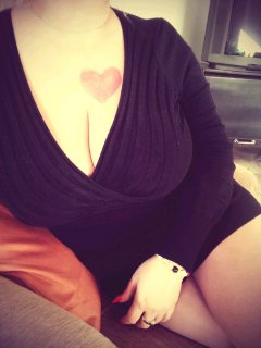Linda (36)