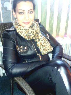 ninus (25)