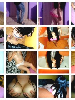 Sarka (21)