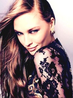 sex práca spoločníčkam v Ba