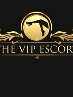 luxusný eskort v Italy