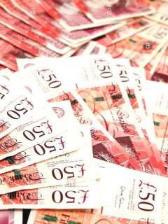 Pracuj sama na seba VIP escort