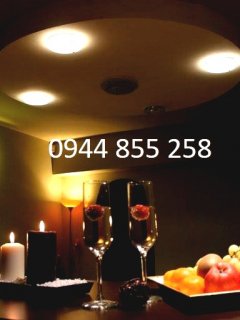 TOP pracovná ponuka pre teba