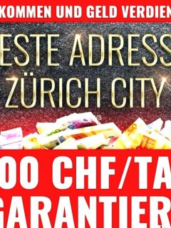 ZA 10 DNI 25004000 FRANKU