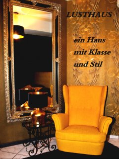 DIskretny denny privat