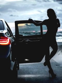 Nábor holky Pardubice ČR 