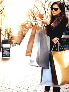 Najlepšia ponuka práce v ČR