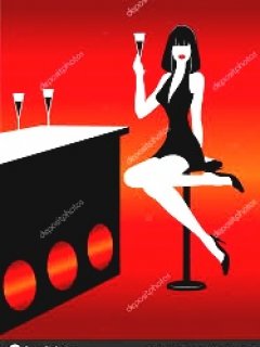 Hľadáme dievčatá 