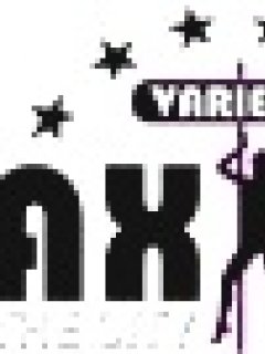 Erotická práca v centre Viedne