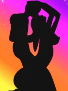 Ponúkam prácu na priváte