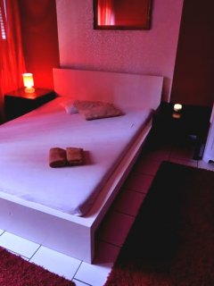  TOP priváty NEMECKO 